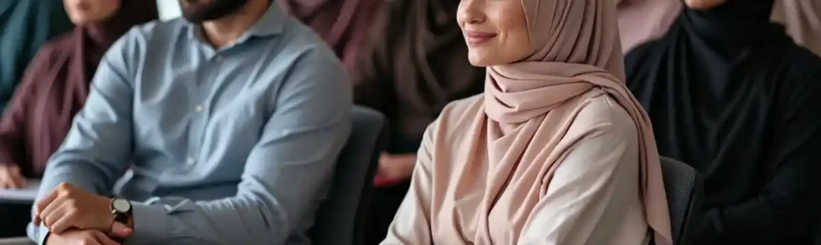 شفای کودک درون