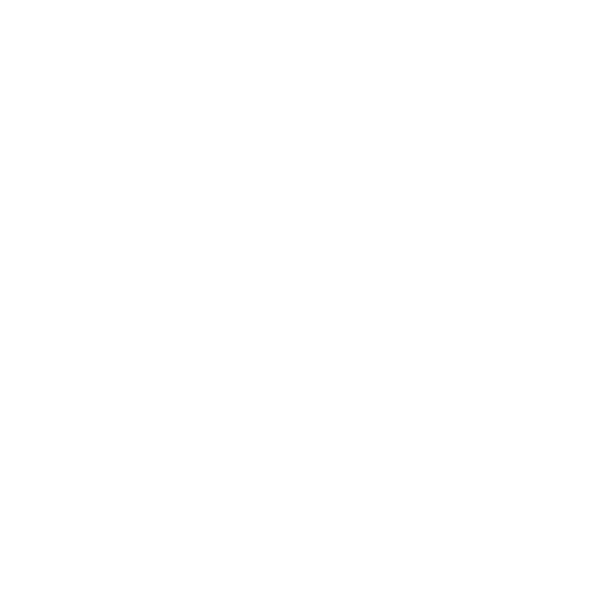 لوگوی همکار 1