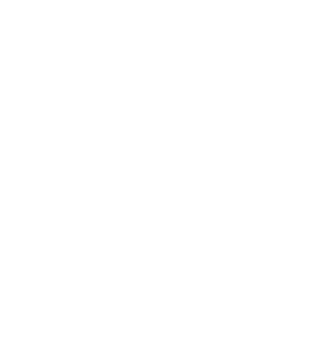 لوگوی همکار 10