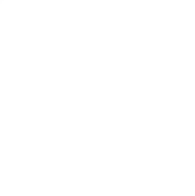لوگوی همکار 12