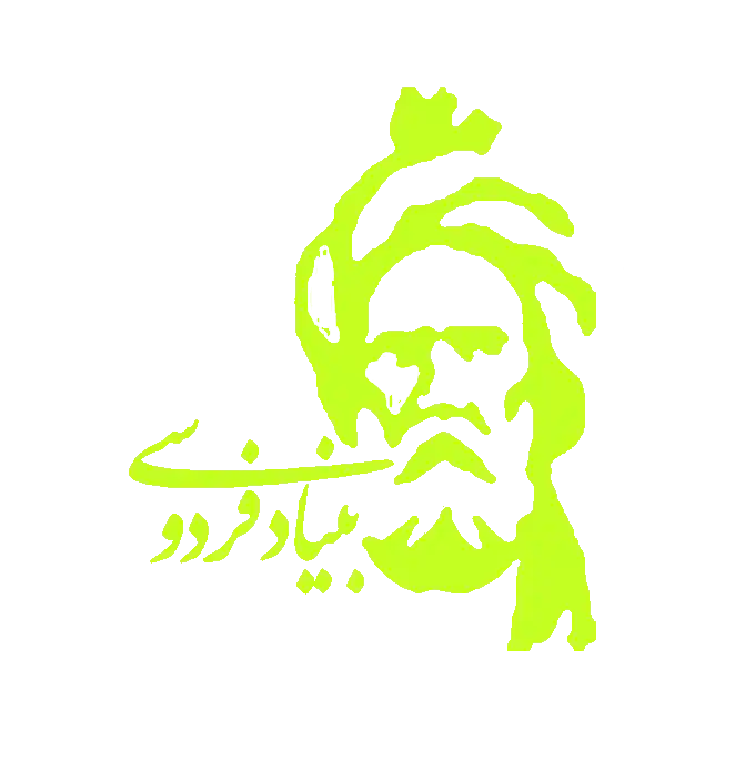 لوگوی همکار 2