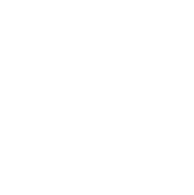 لوگوی همکار 2