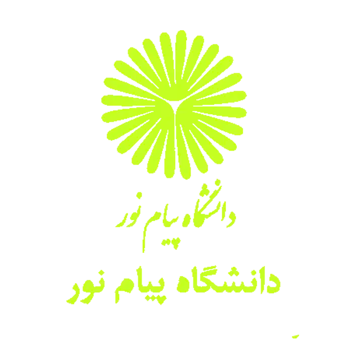 لوگوی همکار 3