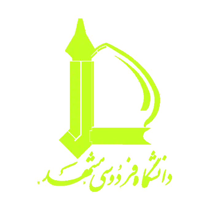 لوگوی همکار 4