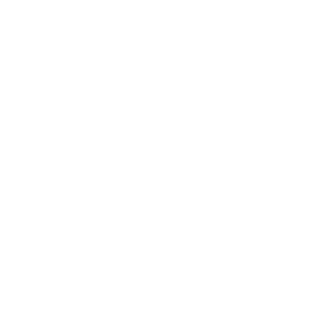 لوگوی همکار 4