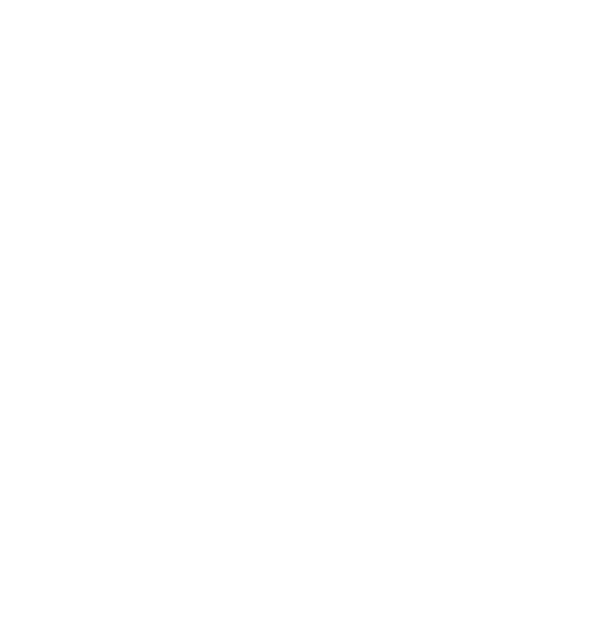 لوگوی همکار 5