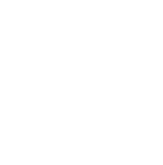 لوگوی همکار 6