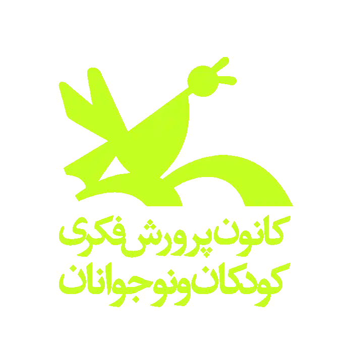 لوگوی همکار 7