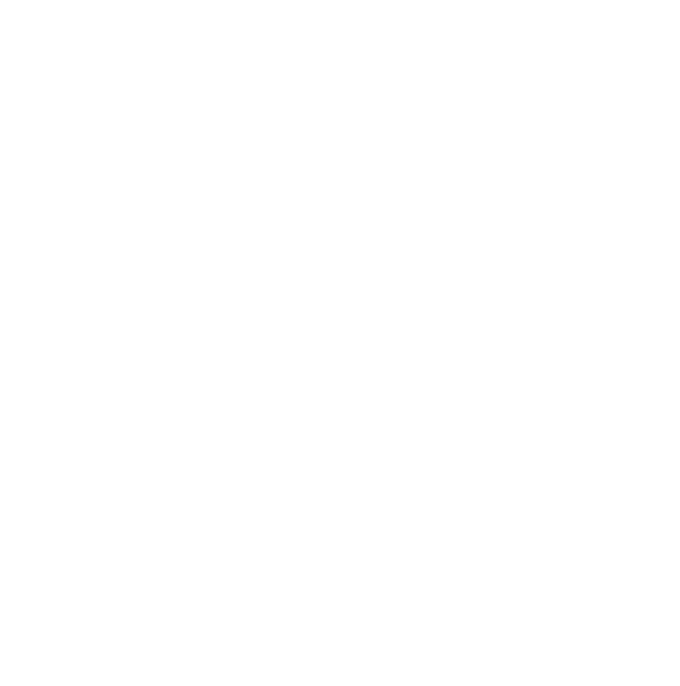 لوگوی همکار 7