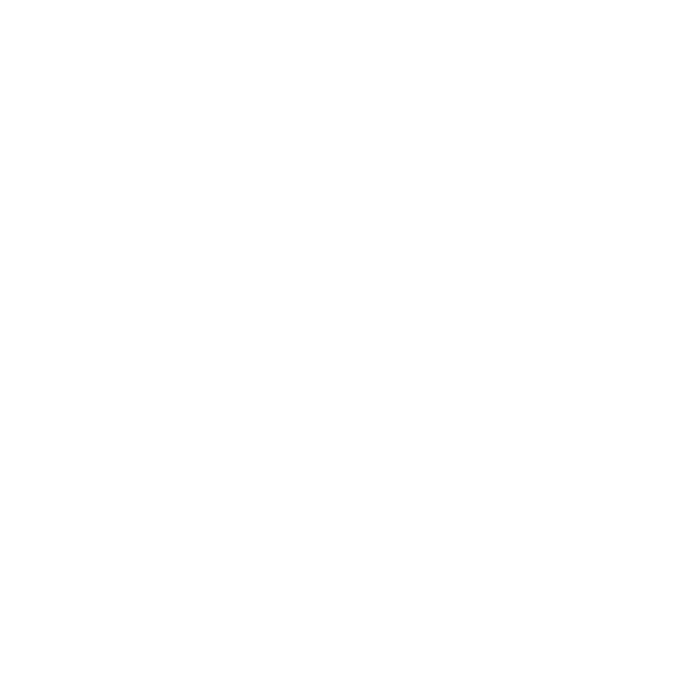 لوگوی همکار 8