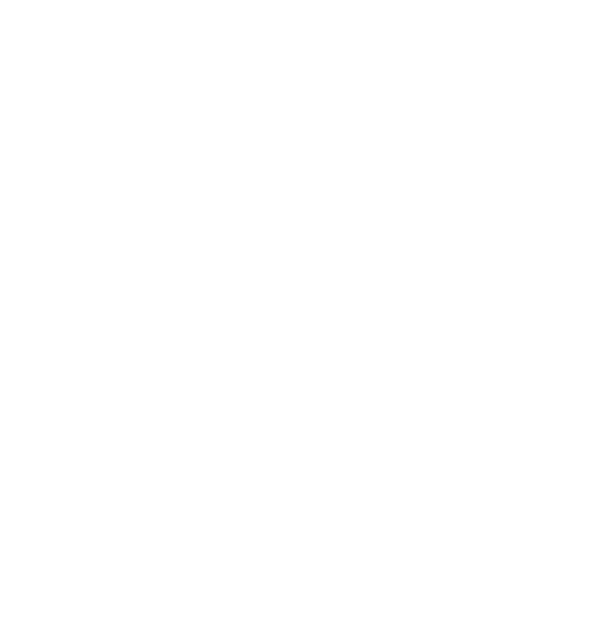 لوگوی همکار 9
