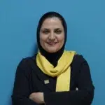 Lia_Erfani (1)